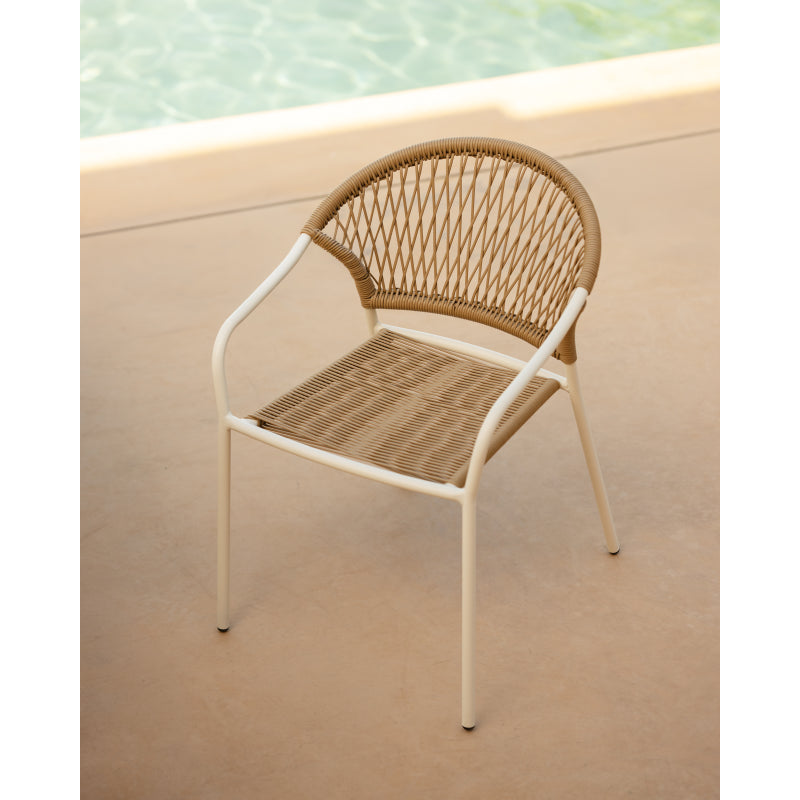 pid:7025|color:Blanco|pos:2