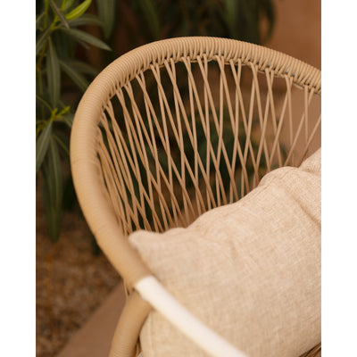 pid:7025|color:Blanco|pos:6