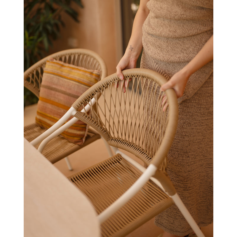 pid:7025|color:Blanco|pos:4
