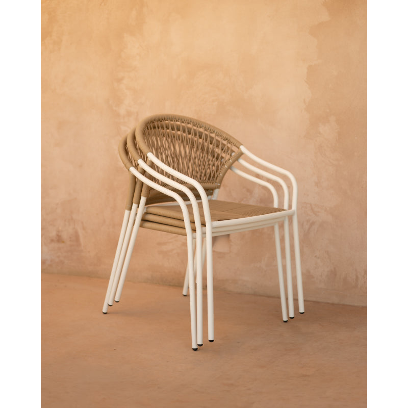 pid:7025|color:Blanco|pos:5
