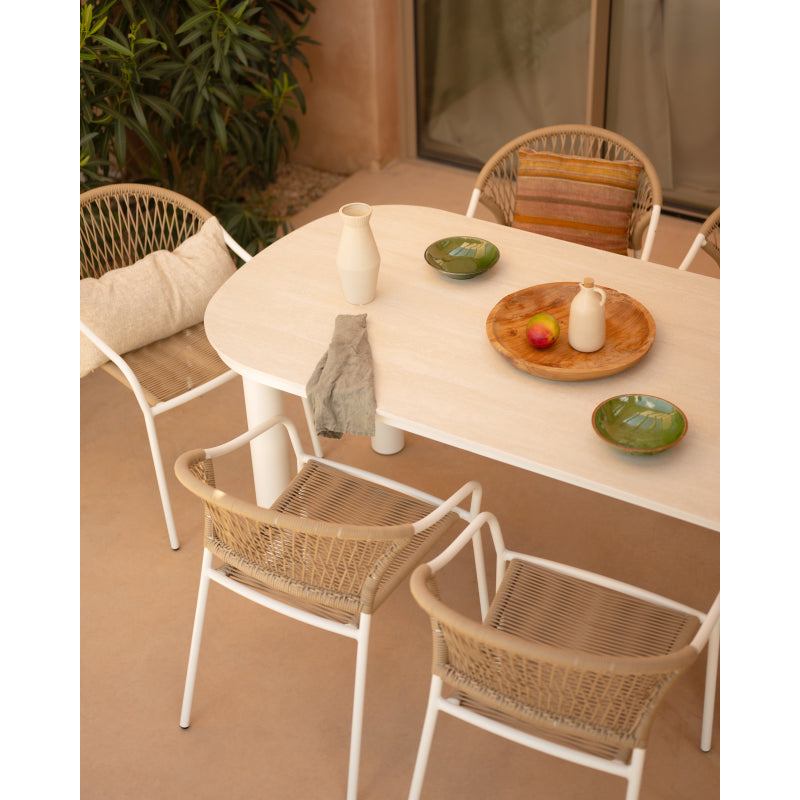 pid:7025|color:Blanco|pos:7