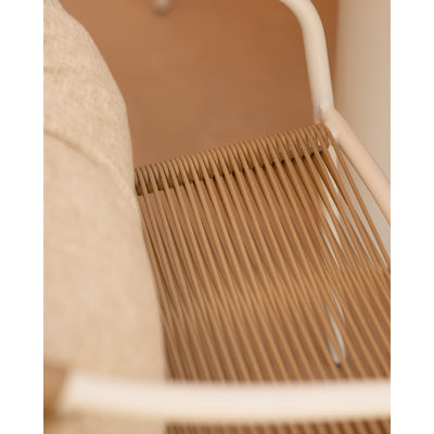 pid:7025|color:Blanco|pos:9