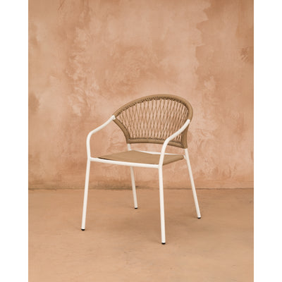 pid:7025|color:Blanco|pos:1