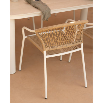 pid:7025|color:Blanco|pos:8