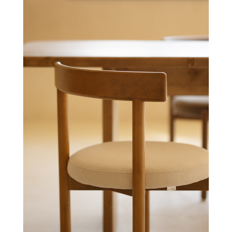 pid:5774|color:Blanco (Madera)|pos:6
