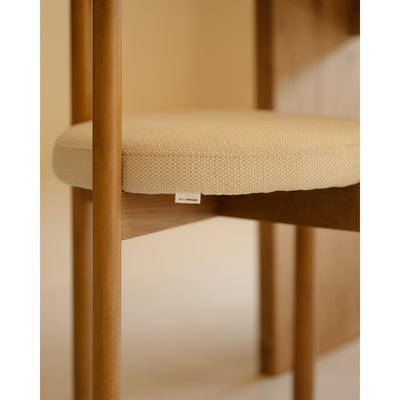 pid:5774|color:Blanco (Madera)|pos:7