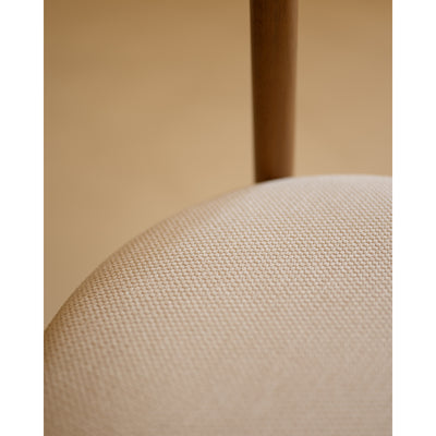 pid:5774|color:Blanco (Madera)|pos:5
