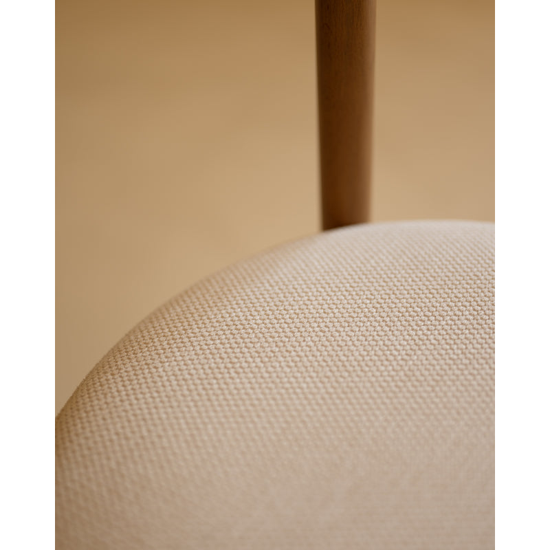 pid:5774|color:Blanco (Madera)|pos:5
