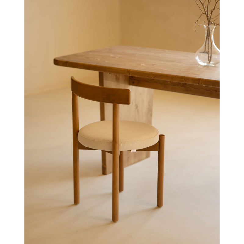 pid:5774|color:Blanco (Madera)|pos:8
