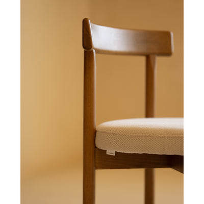 pid:5774|color:Blanco (Madera)|pos:4