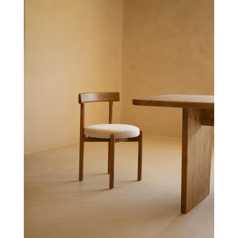 pid:5774|color:Blanco (Madera)|pos:3