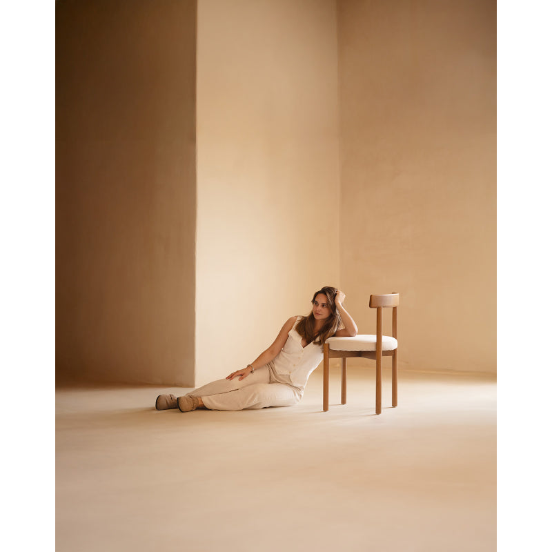 pid:5774|color:Blanco (Madera)|pos:2
