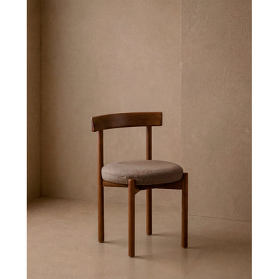 pid:5774|color:Marrón Claro (Madera)|pos:22