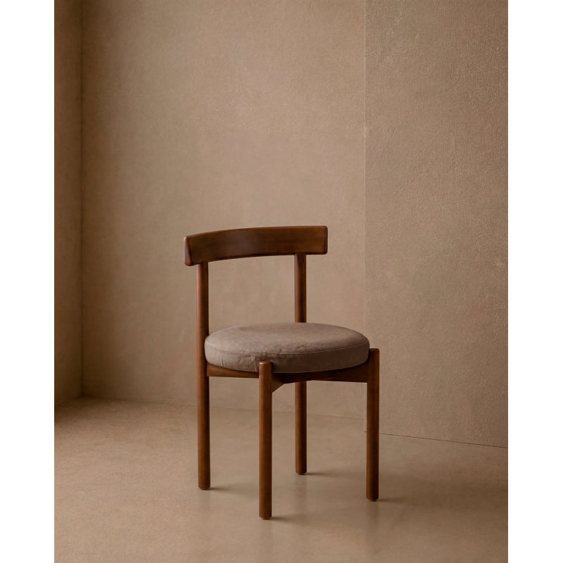 pid:5774|color:Marrón Claro (Madera)|pos:22