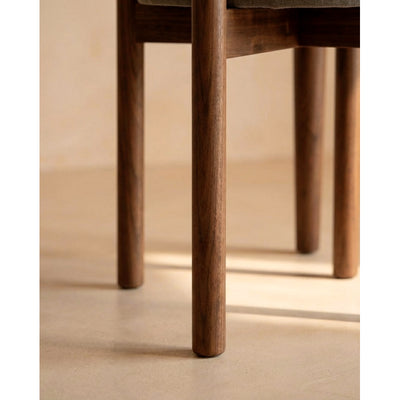 pid:5774|color:Marrón Claro (Madera)|pos:26