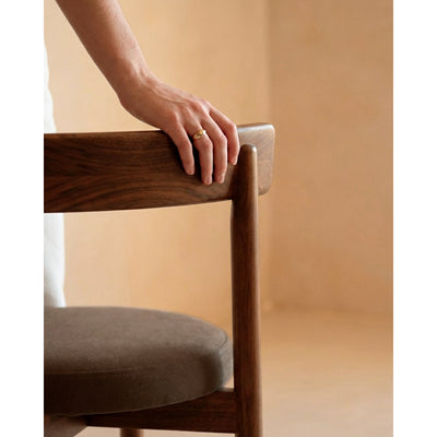 pid:5774|color:Marrón Claro (Madera)|pos:24