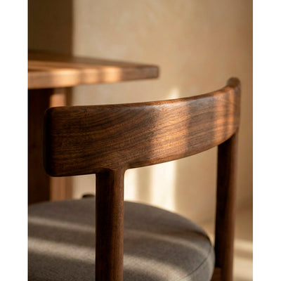 pid:5774|color:Marrón Claro (Madera)|pos:25