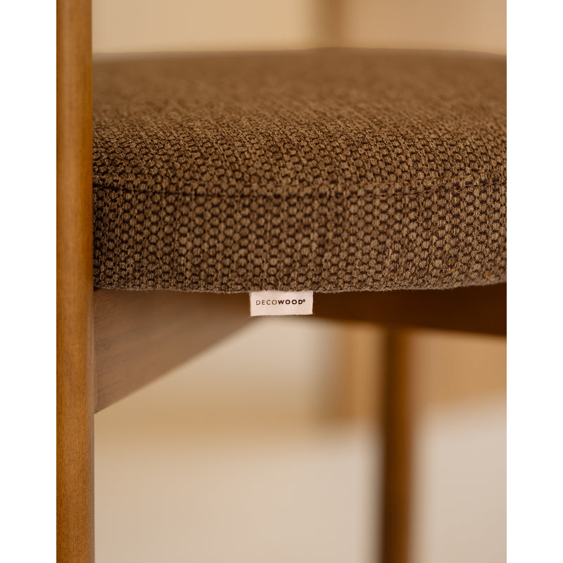 pid:5775|color:Marrón Oscuro (Madera)|pos:3