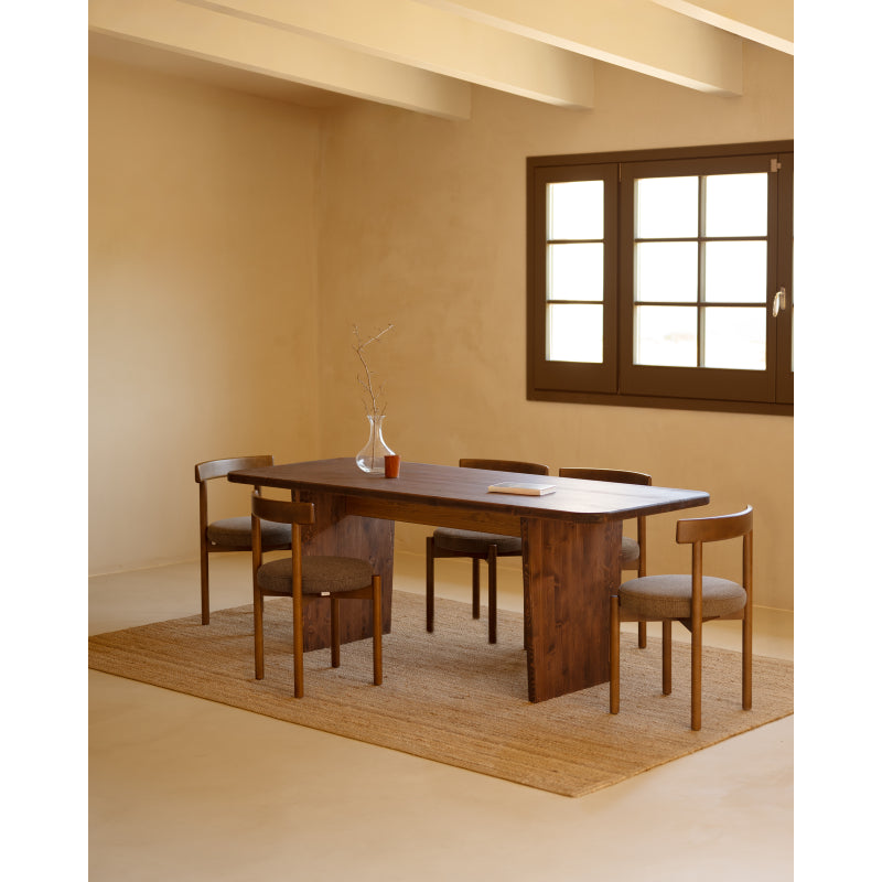 pid:5775|color:Marrón Oscuro (Madera)|pos:2