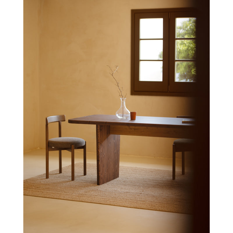 pid:5775|color:Marrón Oscuro (Madera)|pos:6