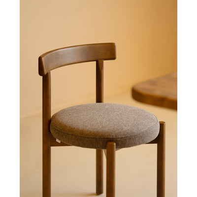 pid:5775|color:Marrón Oscuro (Madera)|pos:5