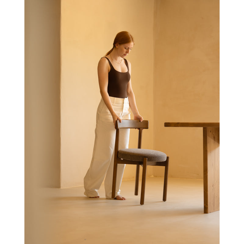 pid:5775|color:Marrón Oscuro (Madera)|pos:4