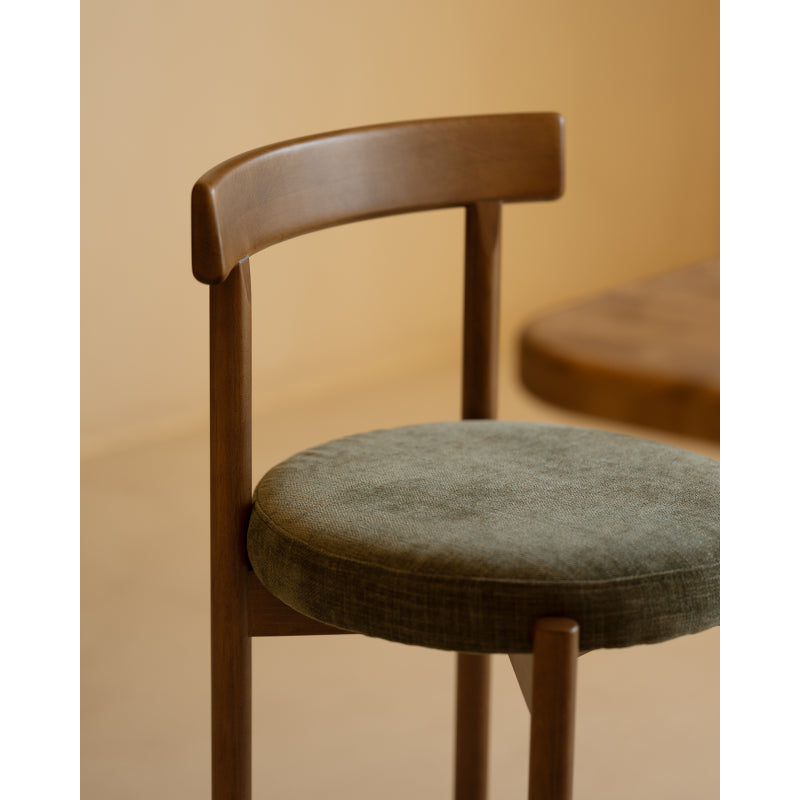 pid:5776|color:Verde (Madera)|pos:4