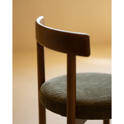 pid:5776|color:Verde (Madera)|pos:6
