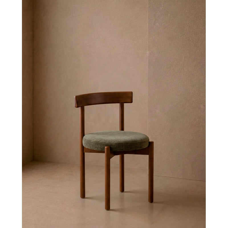 pid:5776|color:Verde (Madera)|pos:1