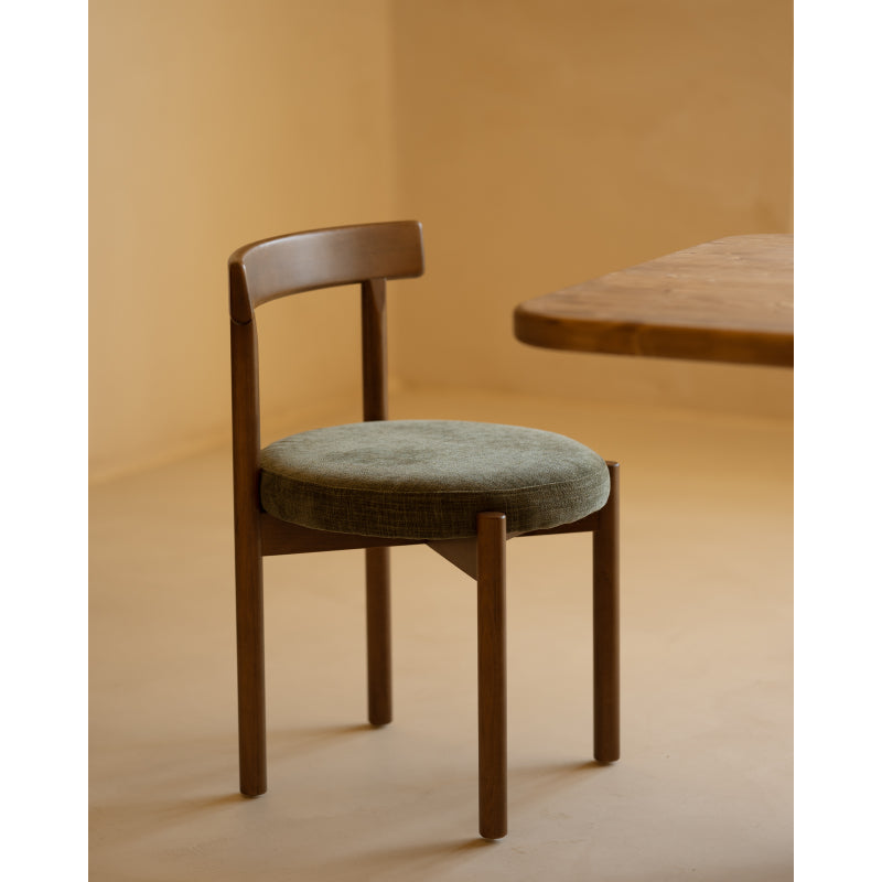 pid:5776|color:Verde (Madera)|pos:3