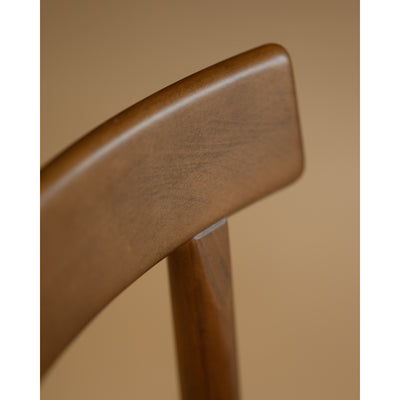 pid:5776|color:Verde (Madera)|pos:5