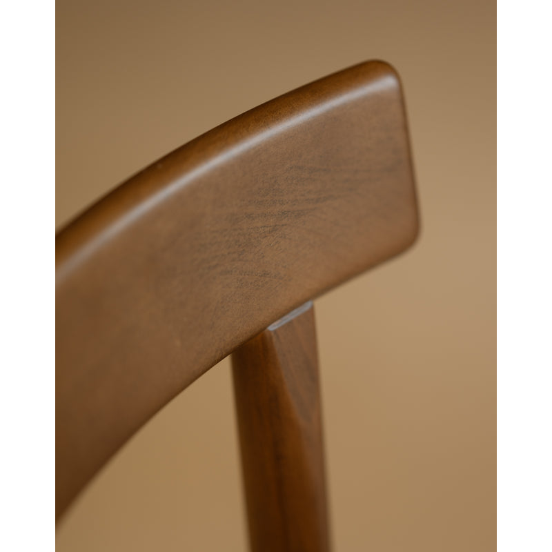 pid:5776|color:Verde (Madera)|pos:5