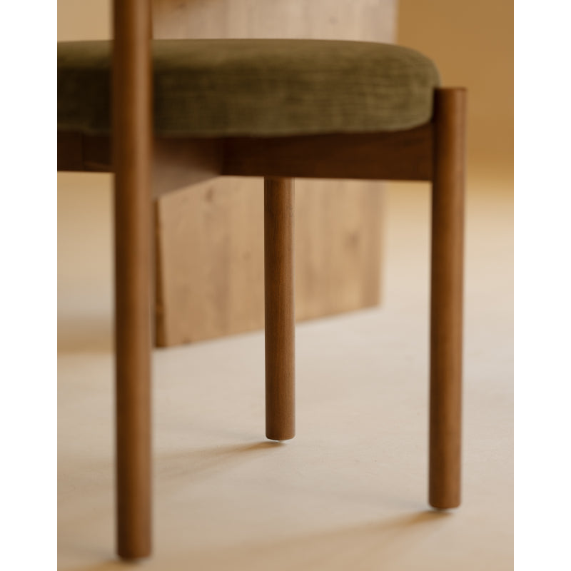 pid:5776|color:Verde (Madera)|pos:7