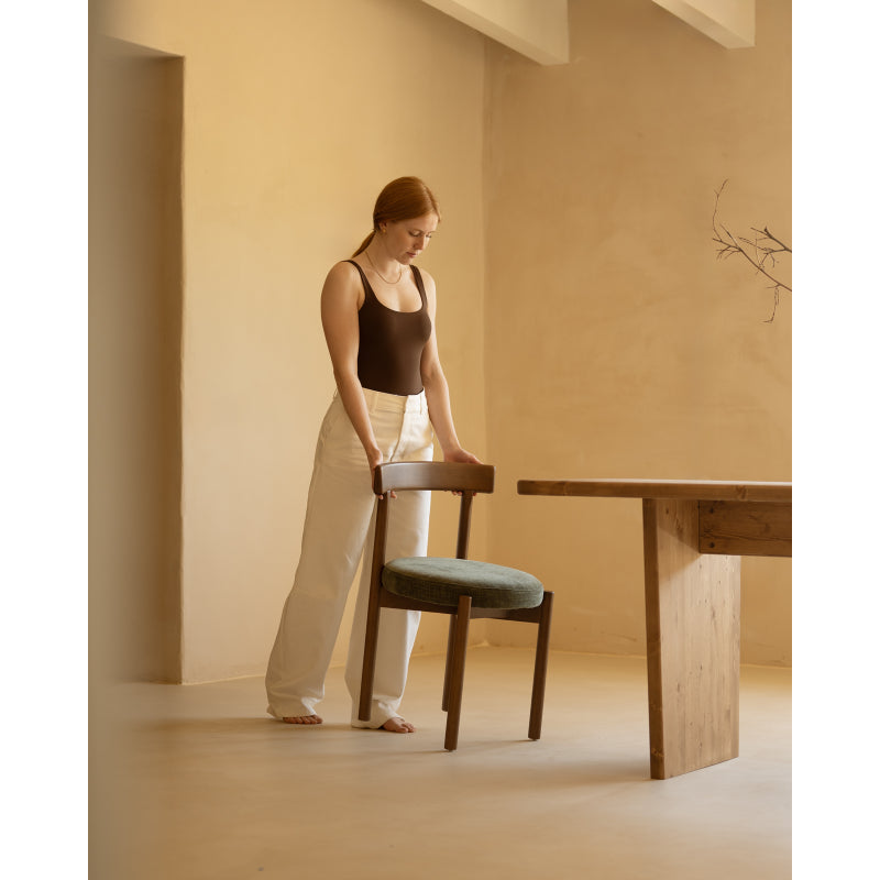 pid:5776|color:Verde (Madera)|pos:2