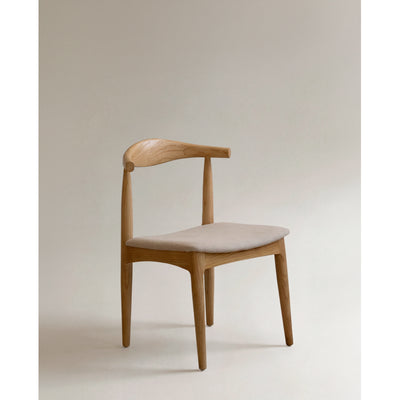 pid:5769|color:Natural (Asiento Beige)|pos:6