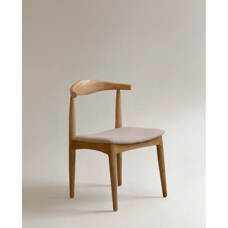 pid:5769|color:Natural (Asiento Beige)|pos:6
