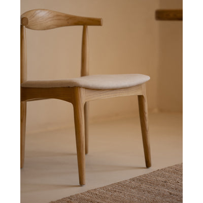 pid:5769|color:Natural (Asiento Beige)|pos:8