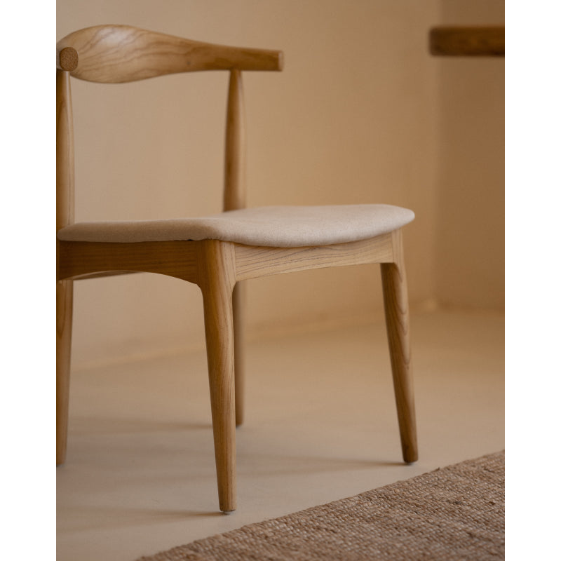 pid:5769|color:Natural (Asiento Beige)|pos:8