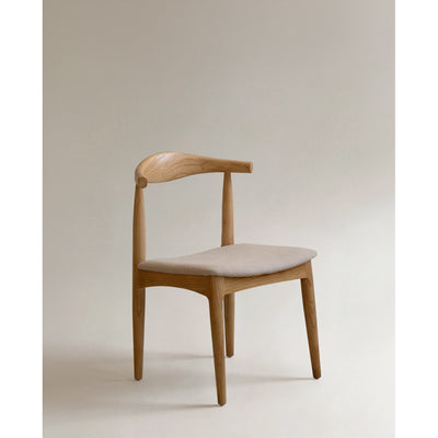 pid:5769|color:Natural (Asiento Beige)|pos:12