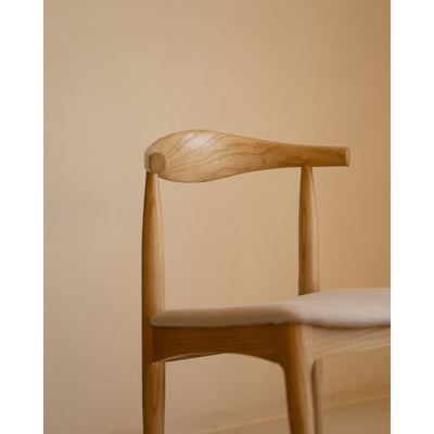 pid:5769|color:Natural (Asiento Beige)|pos:9