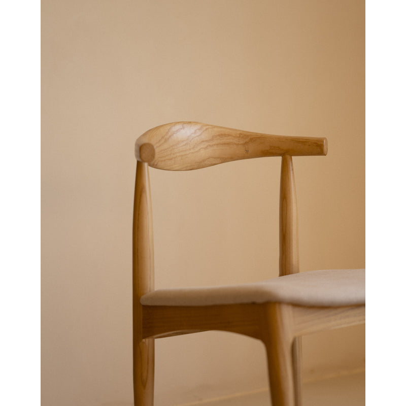 pid:5769|color:Natural (Asiento Beige)|pos:9
