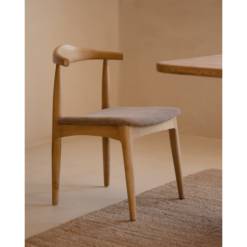 pid:5771|color:Natural (Asiento Topo)|pos:3