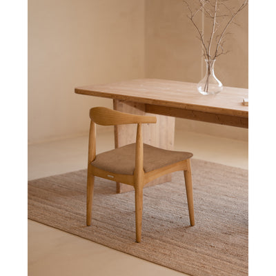 pid:5771|color:Natural (Asiento Topo)|pos:5