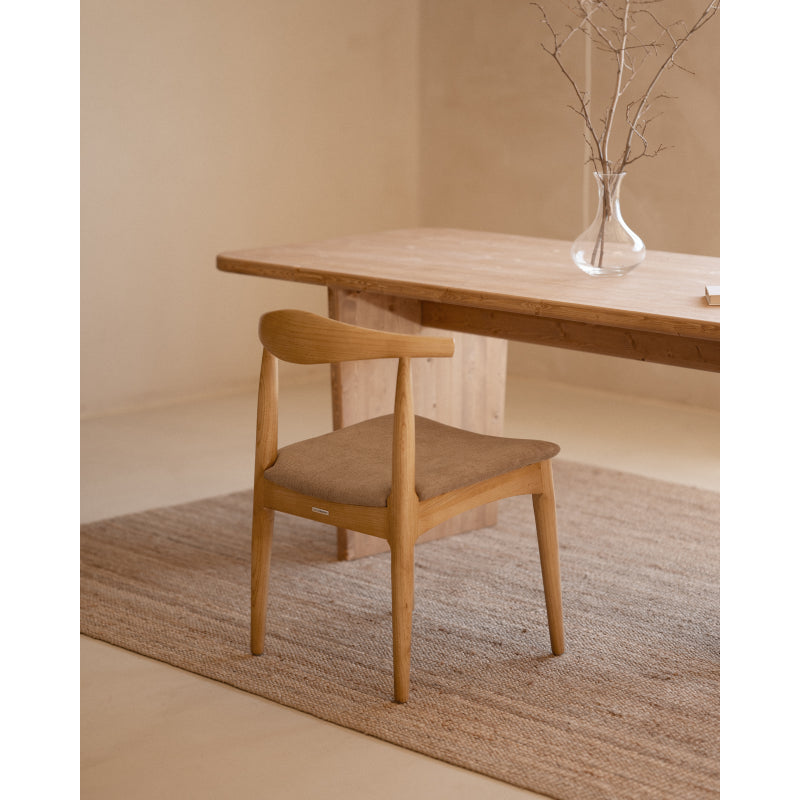 pid:5771|color:Natural (Asiento Topo)|pos:5