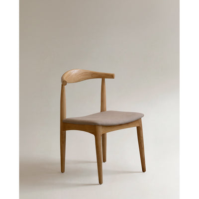 pid:5771|color:Natural (Asiento Topo)|pos:1