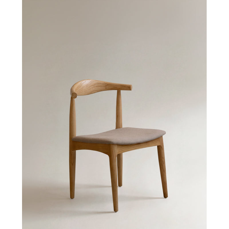 pid:5771|color:Natural (Asiento Topo)|pos:1