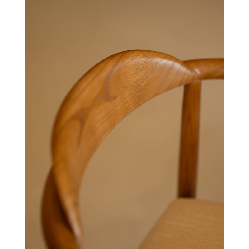 pid:5768|color:Roble Oscuro (Madera)|pos:5