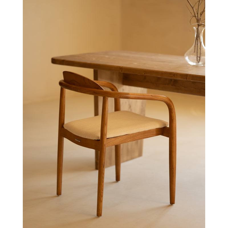 pid:5768|color:Roble Oscuro (Madera)|pos:4
