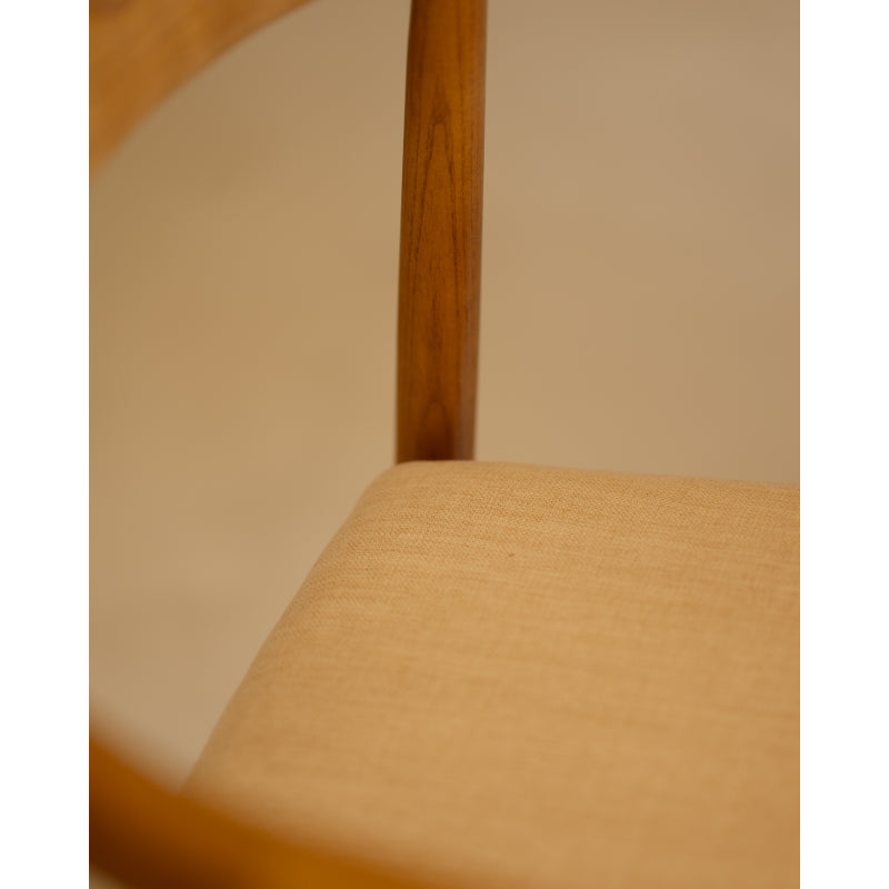 pid:5768|color:Roble Oscuro (Madera)|pos:3
