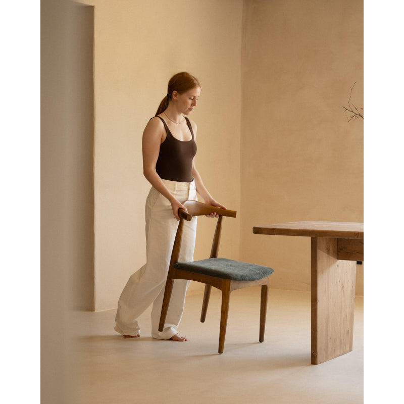 pid:5770|color:Roble Oscuro (Madera)|pos:2